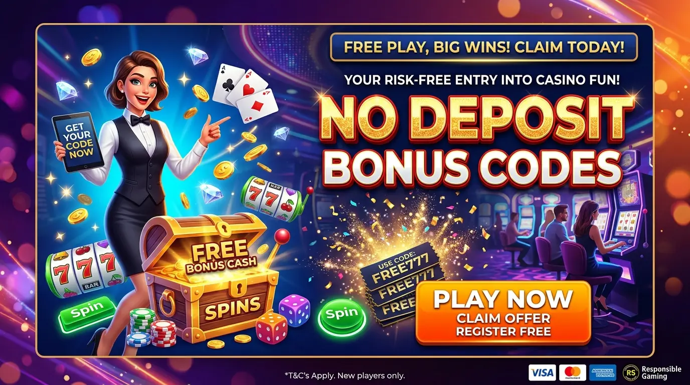 Bonus ohne Einzahlung bei Royal casino