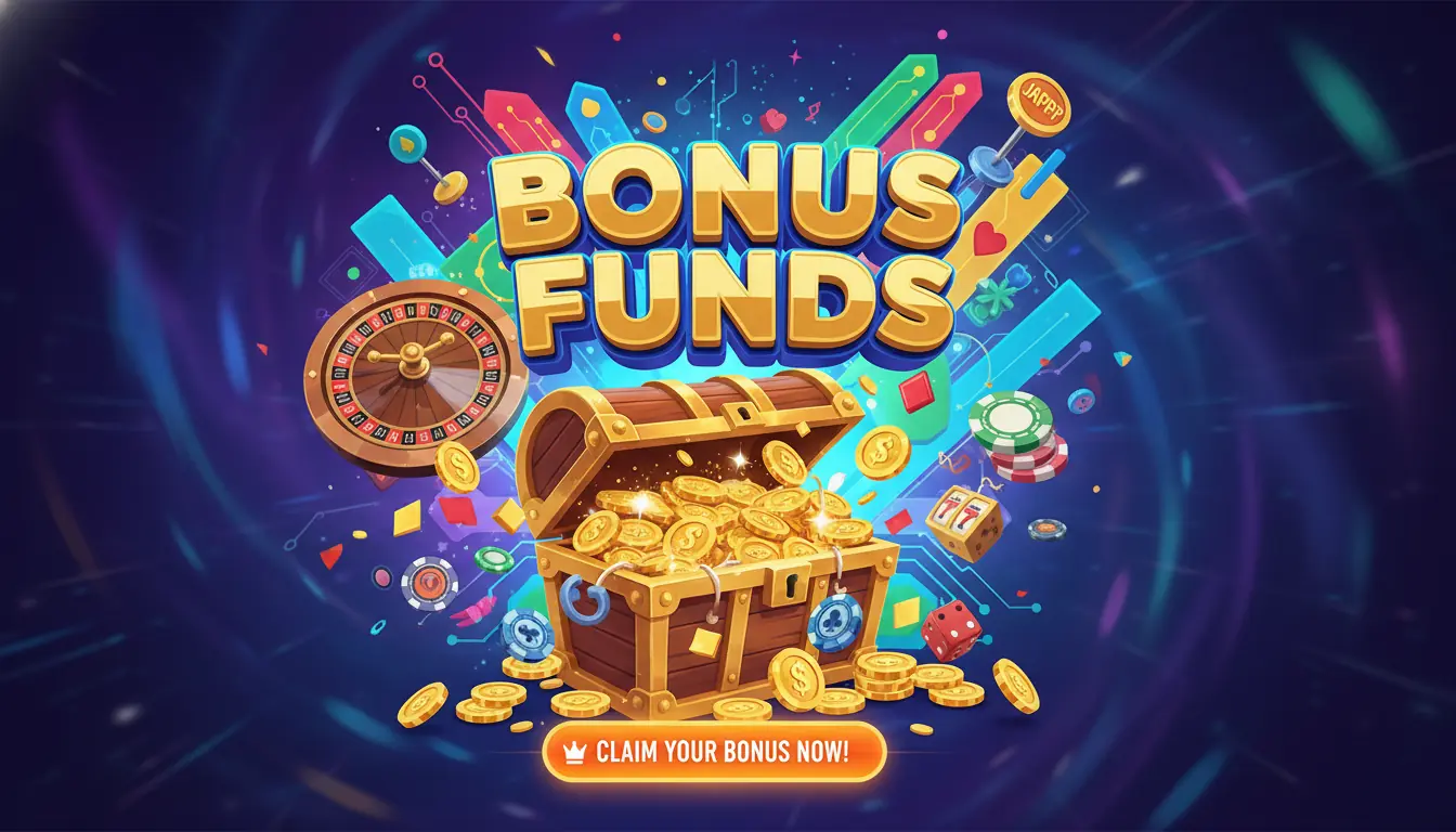 Royal casino Bonusguthaben
