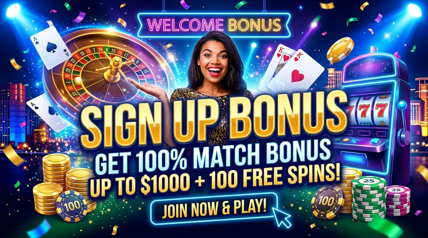 Royal casino Anmeldebonus