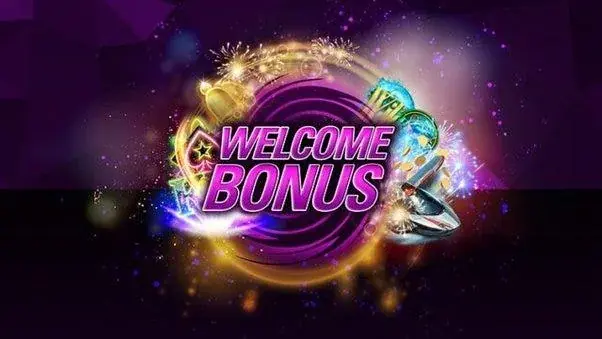 Willkommensbonus Royal casino