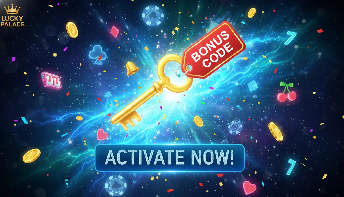 Bonuscode Royal casino