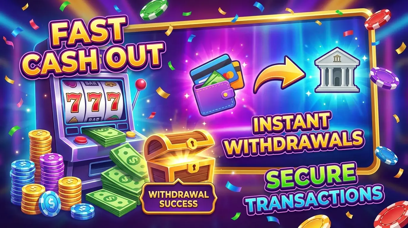 Royal casino Geld auszahlen