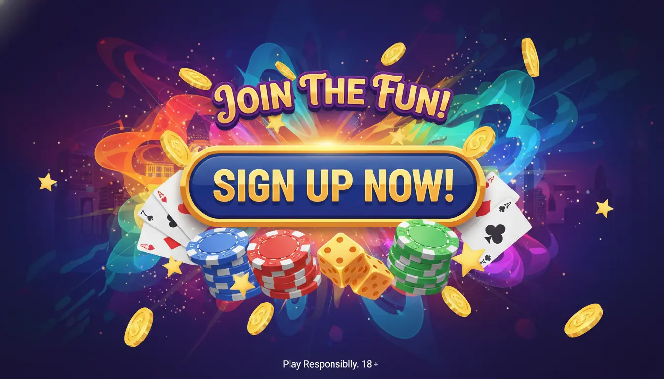Royal casino Konto eröffnen