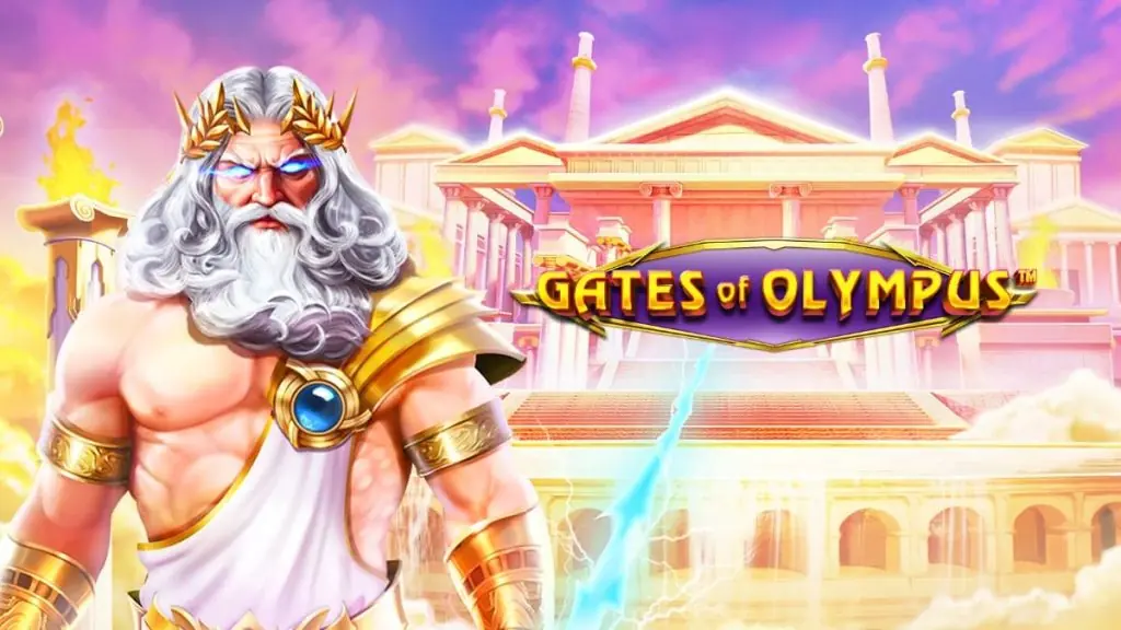 Royal casino Gates of Olympus