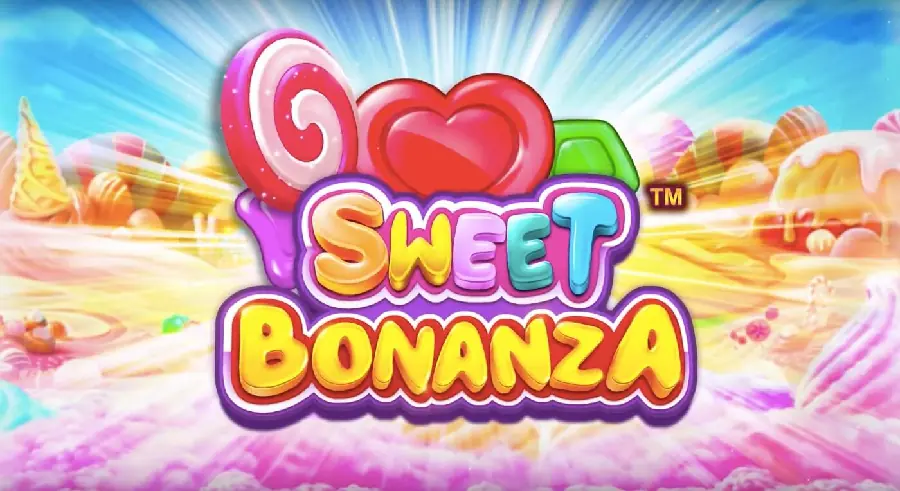 Sweet Bonanza bei Royal casino