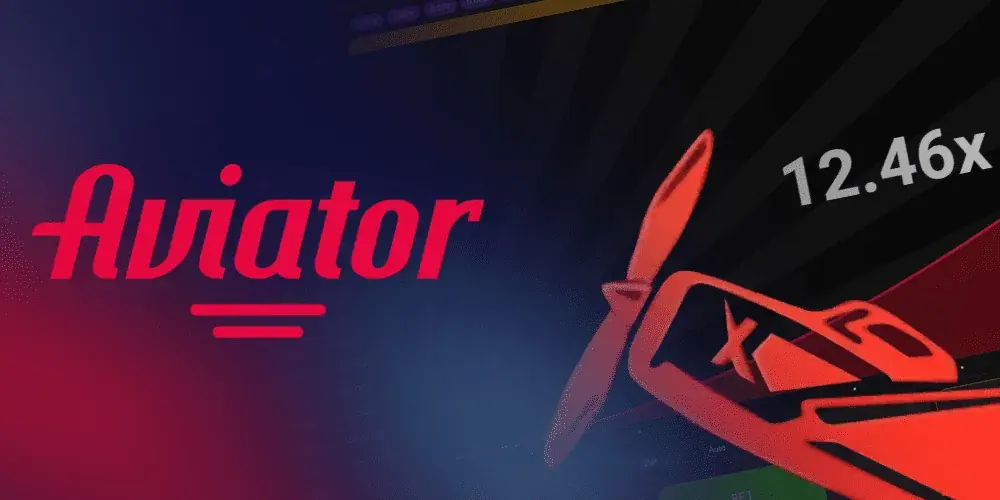 Aviator bei Royal casino